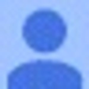 Meet your Posher, Christian